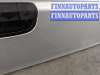 купить Крышка (дверь) багажника на Mercedes Vito W639 2003-2014
