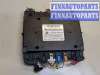 купить Блок управления бортовой сети (Body Control Module) на Volkswagen Touareg 2007-2010