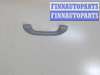 купить Ручка потолка салона на Mitsubishi Montero Sport / Pajero Sport 1996-2008