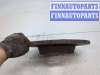 купить Диск тормозной на Volkswagen Passat 6 2005-2010