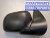 купить Зеркало боковое на Ford Explorer 2001-2006