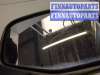 купить Зеркало боковое на Ford Explorer 2001-2006