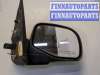 купить Зеркало боковое на Ford Explorer 2001-2006