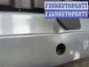 купить Усилитель бампера на Opel Meriva 2003-2010