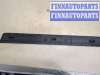 купить Накладка на порог на Mazda CX-9 2007-2012
