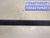 купить Накладка на порог на Mazda CX-9 2007-2012
