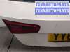 купить Крышка (дверь) багажника на Audi A3 (8V) 2012-2020