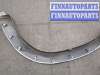 купить Молдинг крыла на Suzuki Grand Vitara XL-7 2001-2006