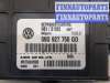 купить Блок управления АКПП / КПП на Volkswagen Touareg 2007-2010