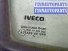 купить Стекло форточки двери на Iveco Daily 3 2000-2005