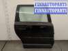 купить Ручка двери салона на Volvo XC70 2002-2007