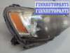 купить Фара (передняя) на Mitsubishi Lancer 10 2007-2017