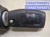 купить Замок зажигания на Ford Focus 2 2005-2008
