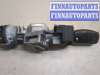 купить Замок зажигания на Ford Focus 2 2005-2008