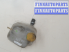 купить Бачок расширительный на Opel Astra G 1998-2005