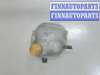купить Бачок расширительный на Opel Astra G 1998-2005