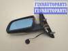 купить Зеркало боковое на BMW 5 E60 2003-2010