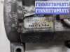 купить Компрессор кондиционера на Chevrolet Tahoe 1999-2006