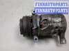 купить Компрессор кондиционера на Chevrolet Tahoe 1999-2006