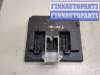 купить Блок управления бортовой сети (Body Control Module) на Volkswagen Golf 7 2012-2020