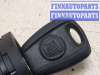 купить Замок зажигания на Fiat Grande Punto 2005-2010