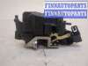 купить Замок двери на Mercedes E W210 1995-2003