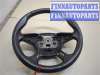 купить Руль на Ford Focus 3 2011-2015