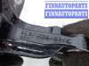 купить Петля двери на Land Rover Range Rover Sport 2013-2022