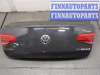 купить Фонарь крышки багажника на Volkswagen Passat 8 2015-2025