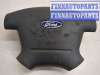 купить Подушка безопасности водителя на Ford Expedition 2002-2006