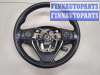 купить Руль на Toyota Auris E18 2012-