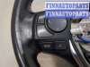 купить Руль на Toyota Auris E18 2012-