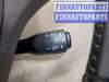 купить Руль на Toyota Auris E18 2012-