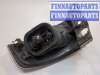 купить Фонарь (задний) на Seat Ibiza 3 2001-2008