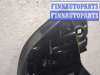 купить Крыло на Ford Fusion 2002-2012