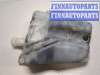 купить Бачок омывателя на Renault Laguna 2 2001-2007