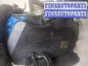 купить Клапан рециркуляции газов (EGR) на Mercedes Vito W447 2014-2023