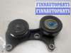 купить Натяжитель приводного ремня на Toyota Corolla E12 2001-2006