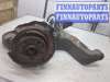 купить Ступица (кулак, цапфа) на Mercedes Vito W639 2003-2014