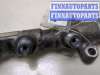 купить Рампа (рейка) топливная на Audi A3 (8V) 2012-2020