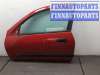 купить Дверь боковая (легковая) на Nissan Almera N16 2000-2006