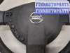 купить Руль на Nissan Qashqai 2006-2013