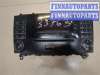 купить Магнитола на Mercedes CLK W209 2002-2010