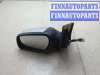 купить Зеркало боковое на Ford Focus 2 2005-2008