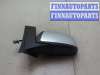 купить Зеркало боковое на Ford Focus 2 2005-2008