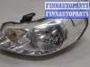 купить Фара (передняя) на Suzuki SX4 2006-2014