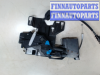 купить Замок двери на Ford Fiesta 2008-2013