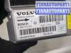 купить Блок управления подушками безопасности на Volvo XC90 2002-2014