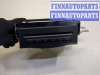 купить Проигрыватель, чейнджер CD/DVD на Mercedes ML W164 2005-2011