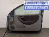 купить Замок двери на Opel Corsa C 2000-2006
